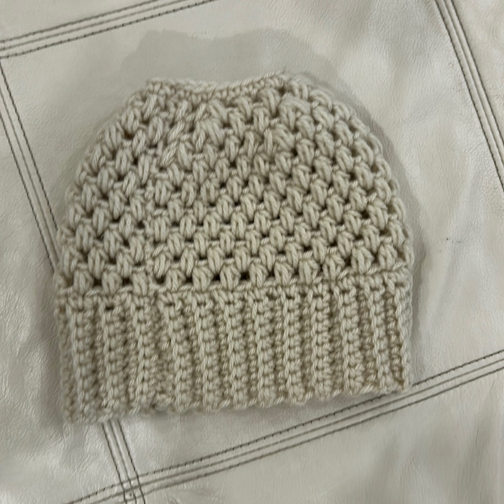 Beanie
